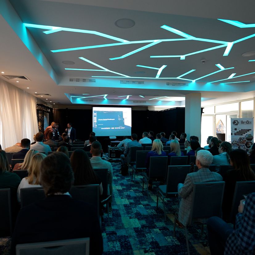 Tylko do 31 maja bilety na II Forum Atrakcji Rodzinnych w najlepszej cenie!