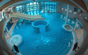 Aqua Lublin