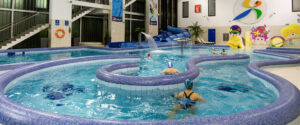 Aquapark Radom