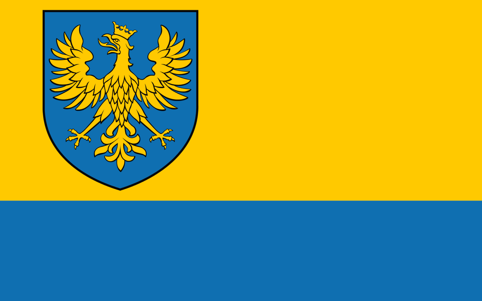 Lepsze połączenia do opolskich atrakcji