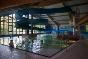 Stacja Nowa Gdynia
