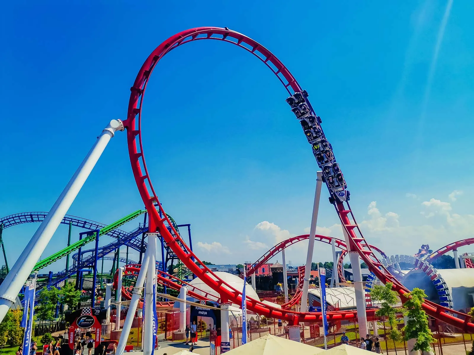 Ile tak naprawdę można zarobić na realizacji Bonu Turystycznego? Kto zyskał najwięcej?