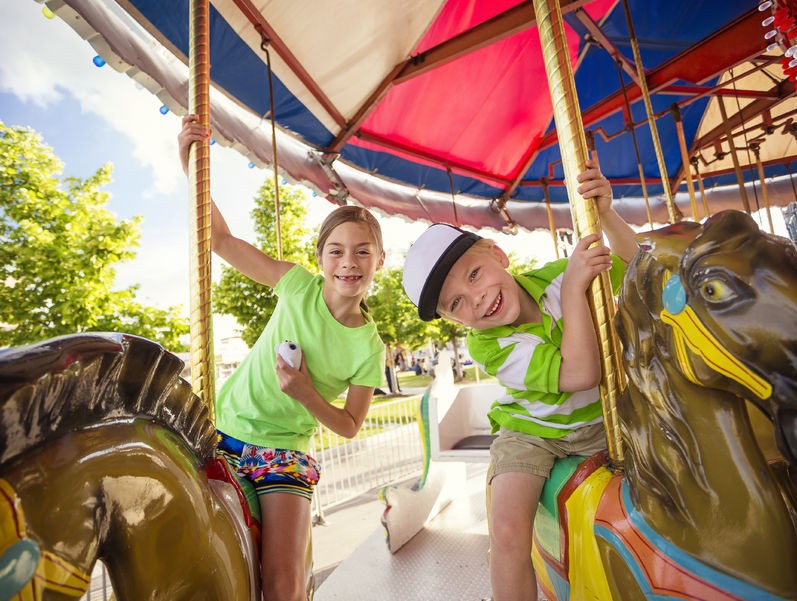 Czy pod Kazimierzem Dolnym powstanie nowy park?