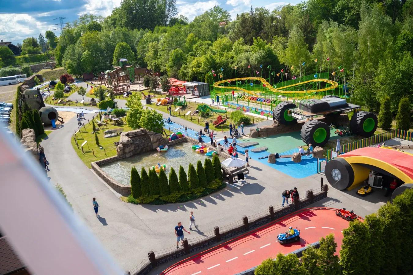 Zatorland