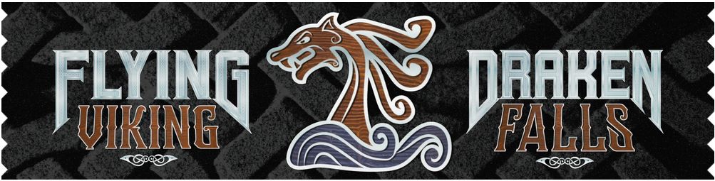 Dwie nowe atrakcje w Adventureland Resort