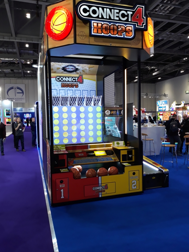 Connect 4 Hoops_EAG19