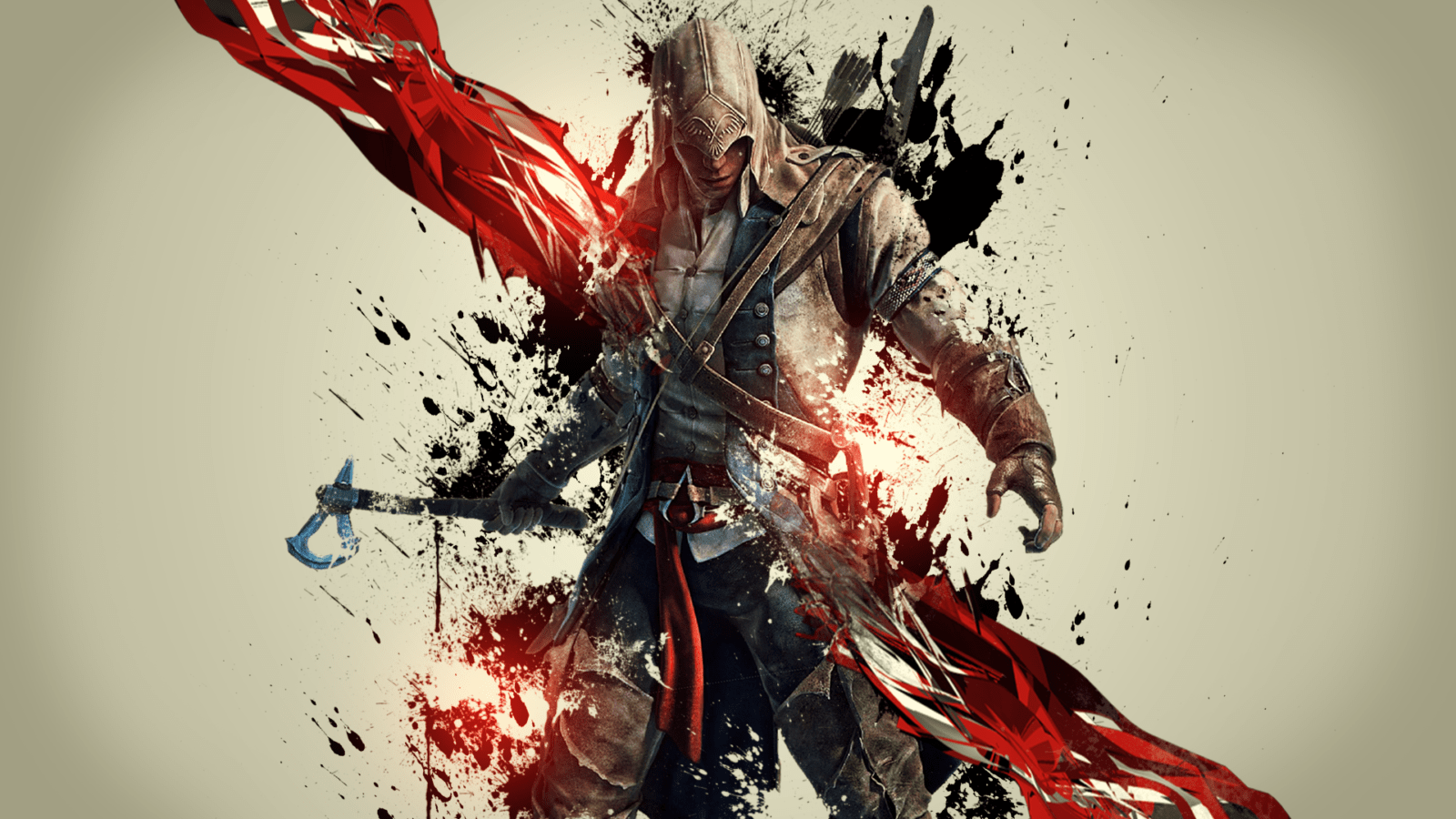 Czy w Malezji powstanie Assasin’s Creed Land?