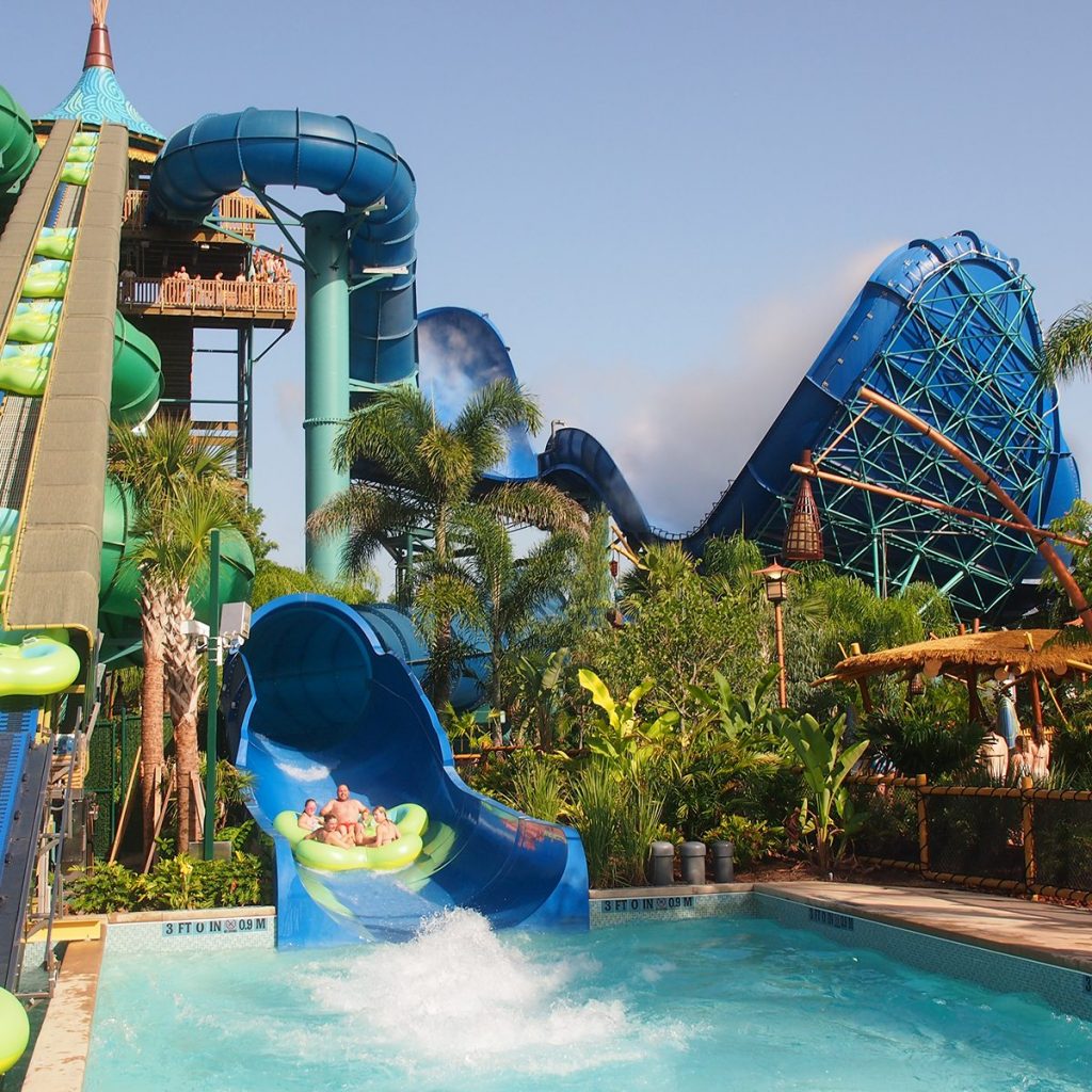 Double-TornadoWAVE-60_Volcano Bay