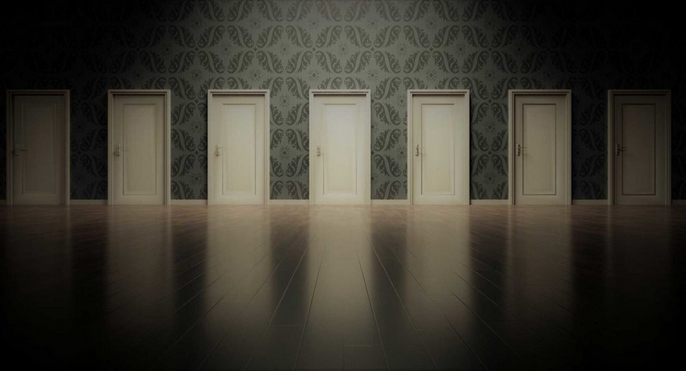 8% VAT dla pokojów zagadek