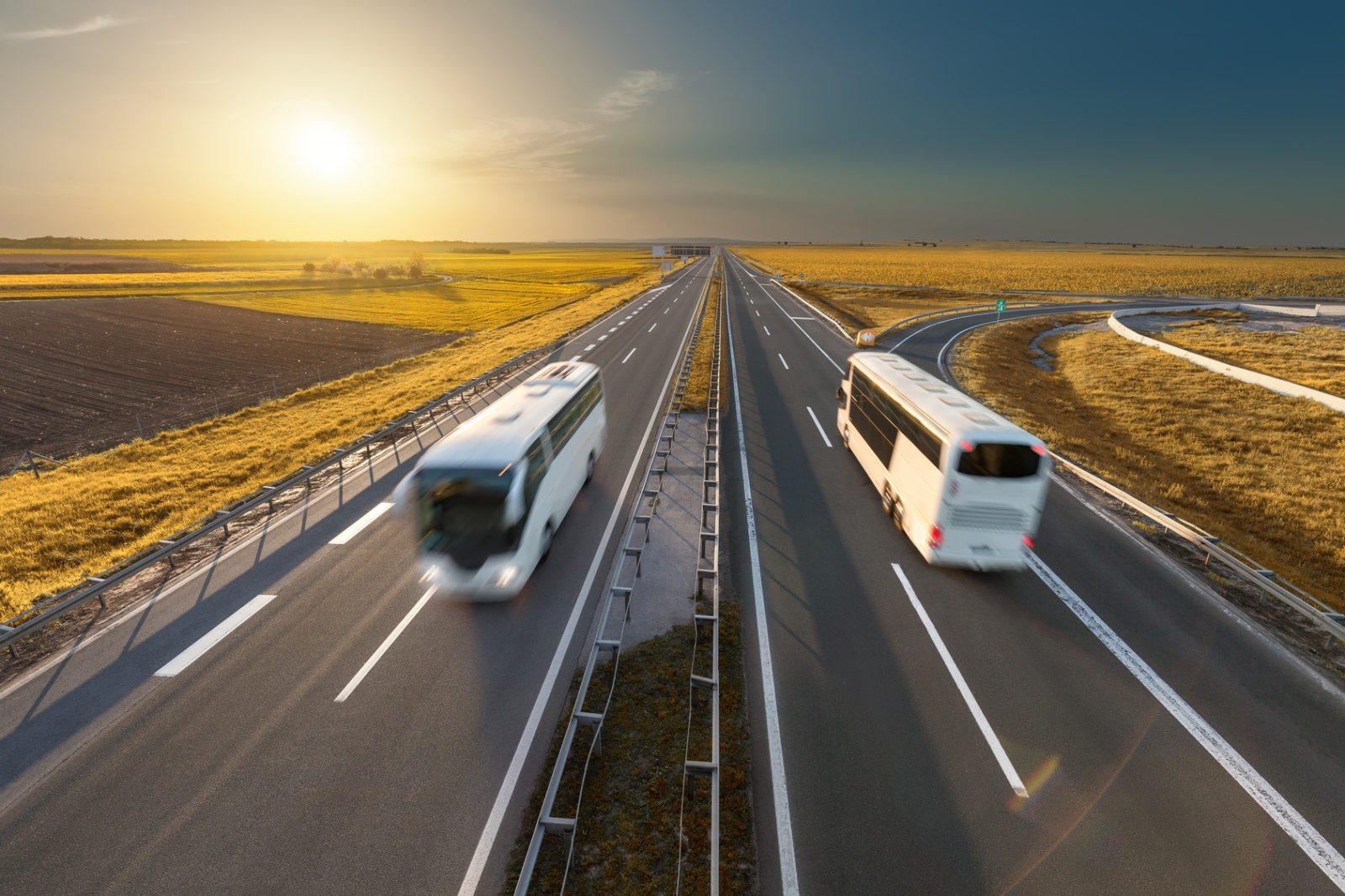 Rusza połączenie kolejowo-autobusowe do Bałtowa!