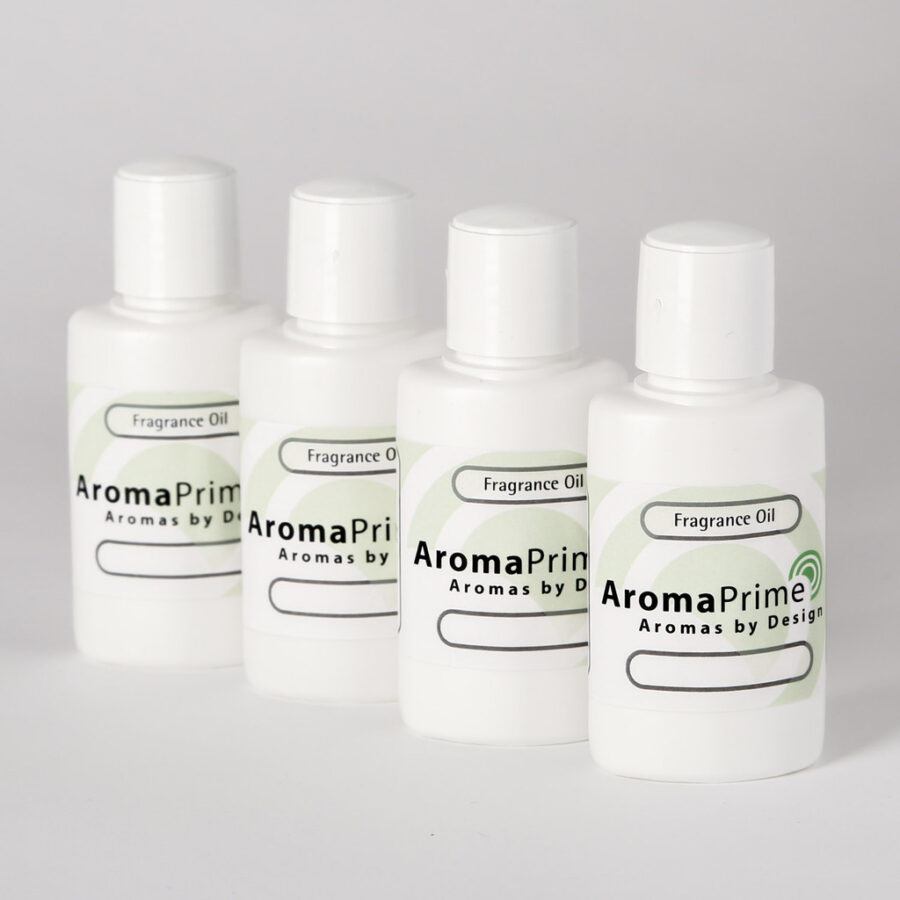 AromaPrime