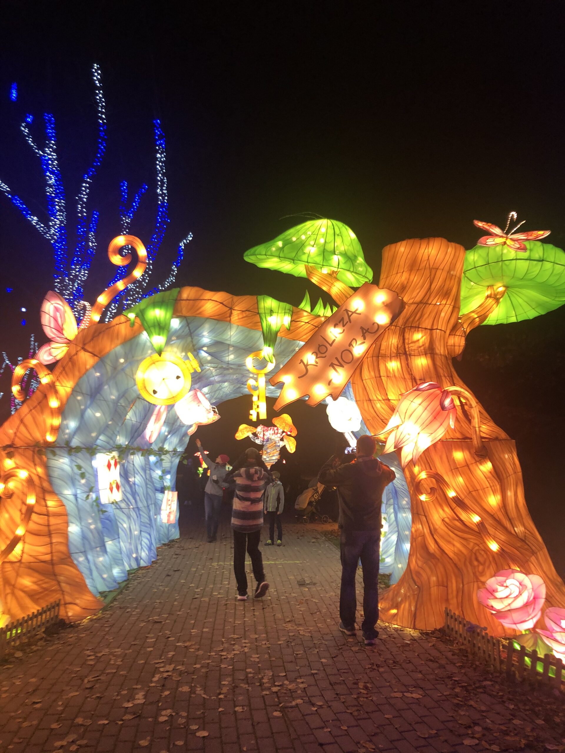 Równi i równiejsi – biznes w pandemii