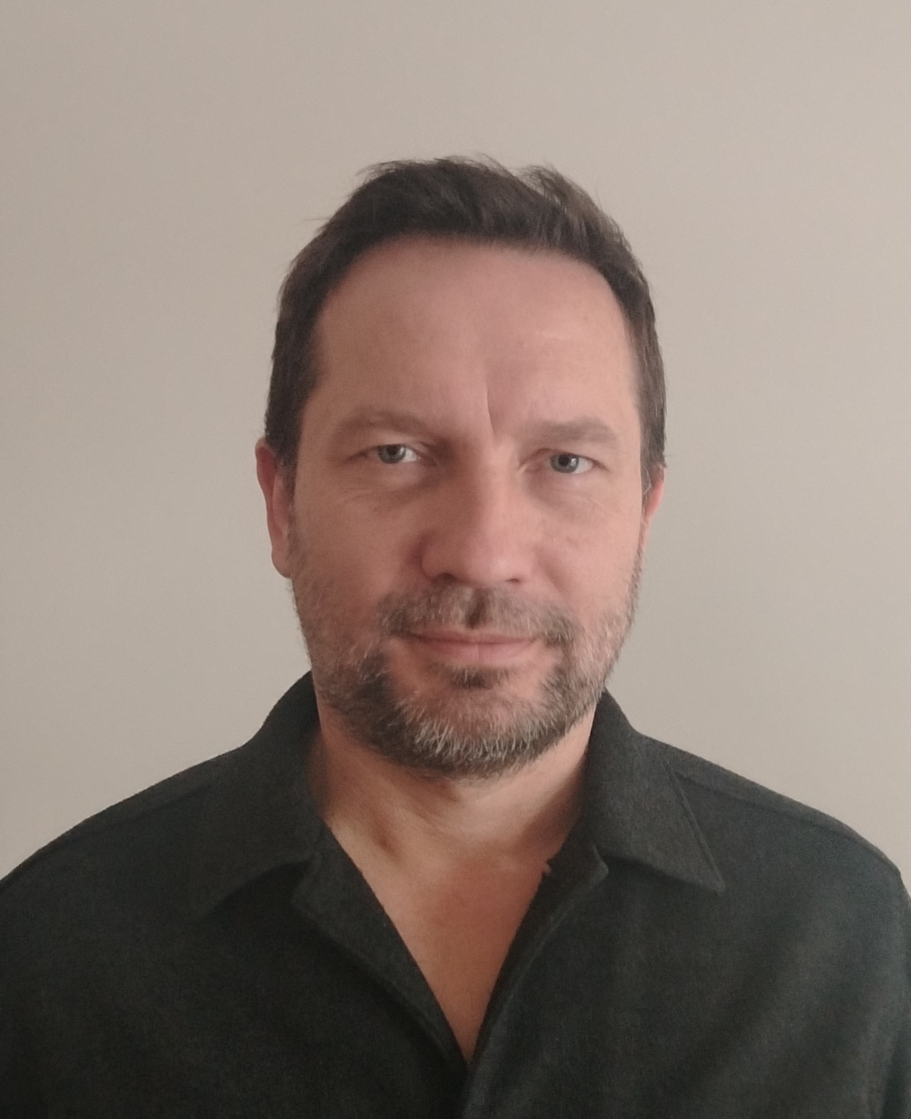 [WYWIAD] Rozmowa z Jakubem Mirskim, CEO Split Light Studio, Managerem Operacyjnym Baszty Tajemnic w Gdańsku