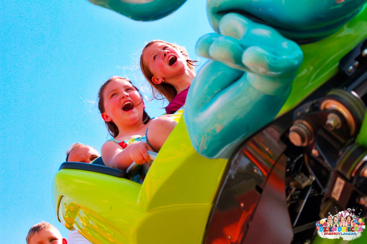 Co przyniesie nowy sezon w EnergyLandii? [PRZEGLĄD WYDARZEŃ]