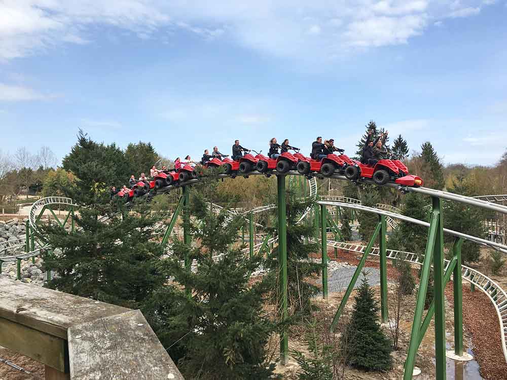 Intamin-Yukon-Quad_1