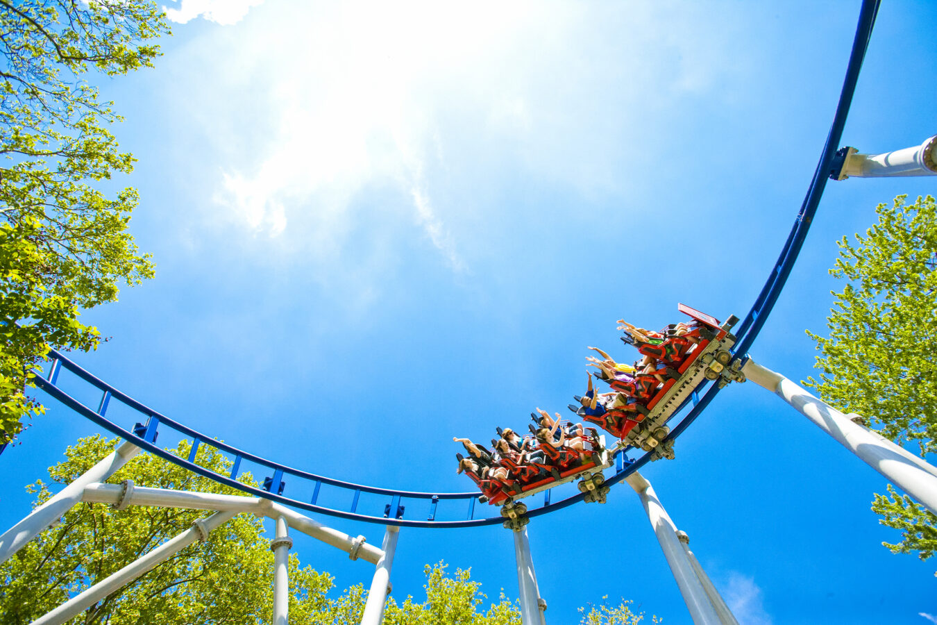 Kennywood