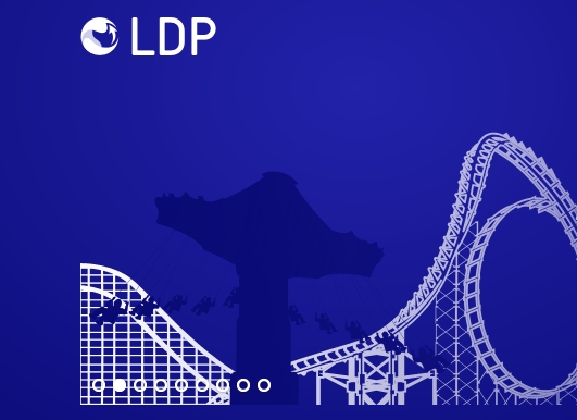 Koronawirus: LDP doradza przemysłowi rekreacyjnemu zachować elastyczność i utrzymać zaufanie odwiedzających