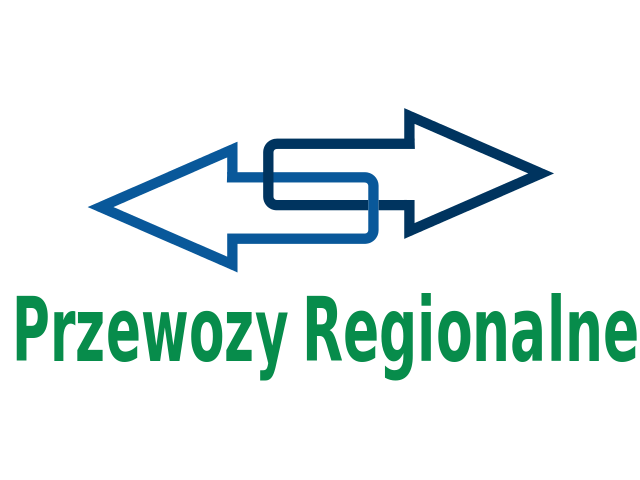 Letni pociąg do Energylandii