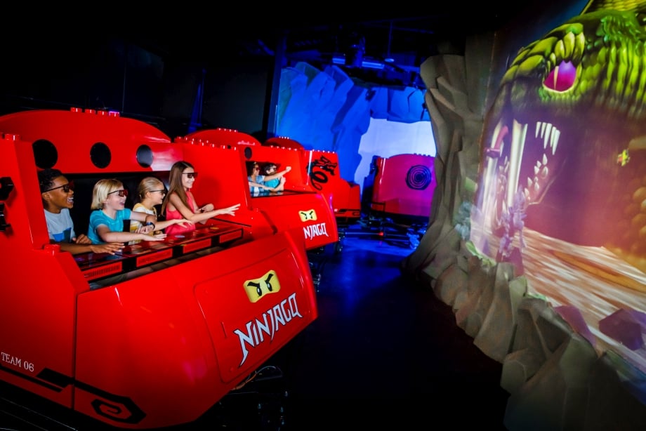 NinjaGo_2