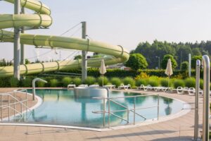 Solpark Kleszczów