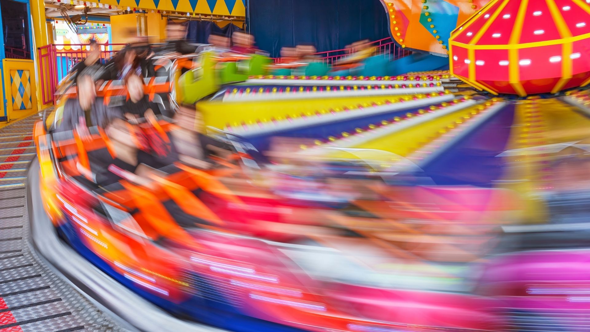 Raport branżowy: Jak polskie atrakcje dbają o widoczność w sieci