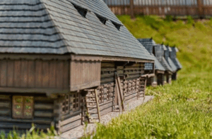 Spiska Kraina