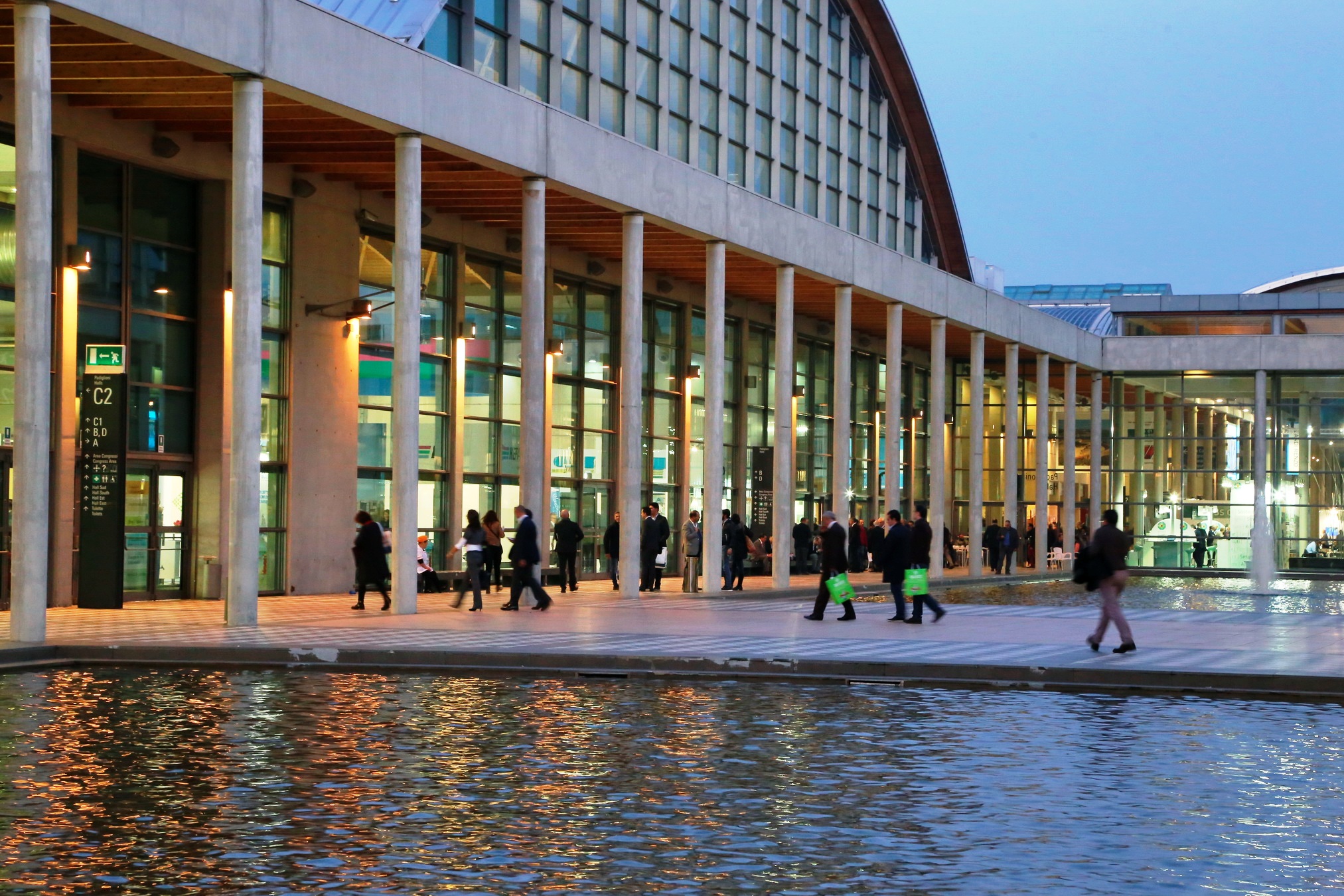 ENADA: PROGRAM 34. EDYCJI NABIERA KSZTAŁTU, POWRACAJĄ E-SPORTOWE DNI ROBOCZE