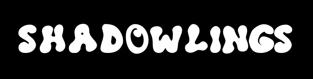 Shadowlings od Valo Motion