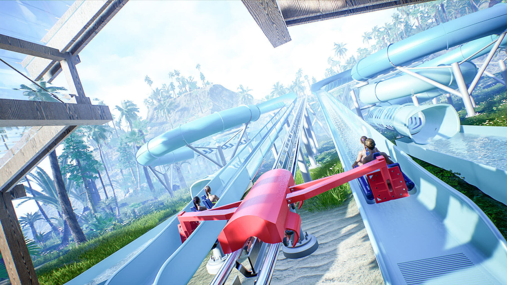 Slide Coaster_2