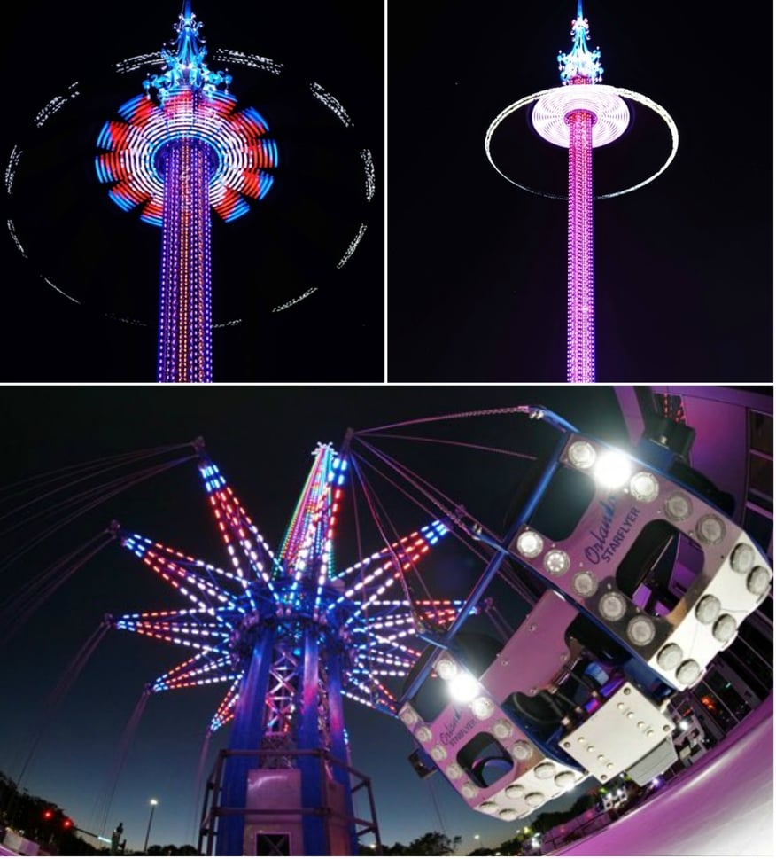 Starflyer_3