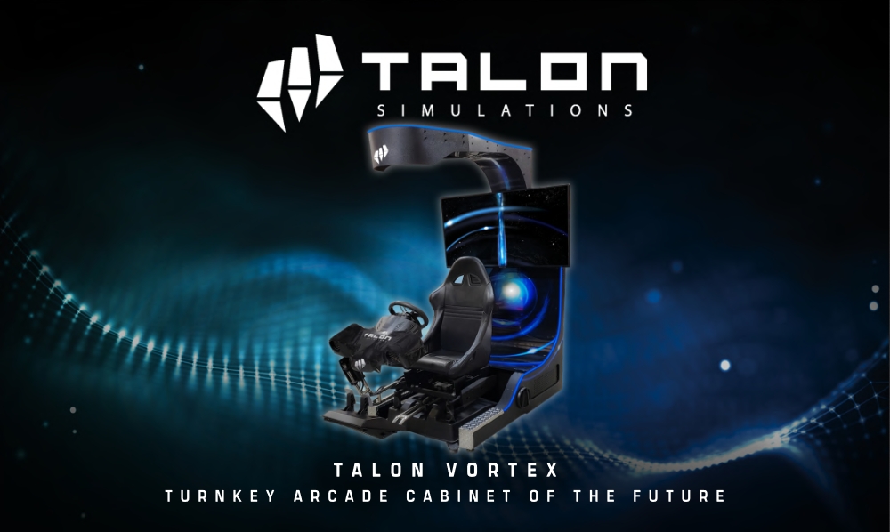 Talon Vortex_flyer