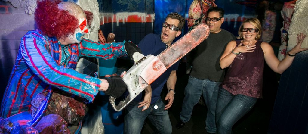 Universal_Halloween1