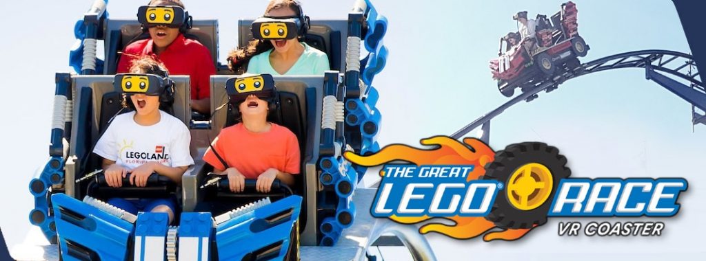 VR Coaster1_lego