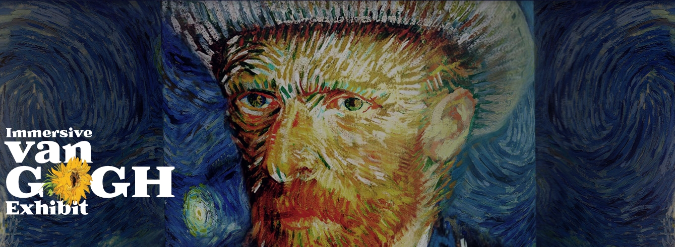 Kina samochodowe już są, czas na muzea