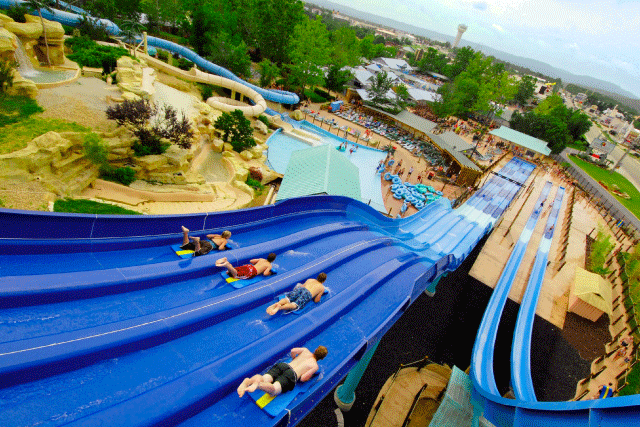 White Water_1