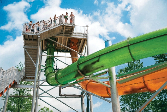 White Water_2