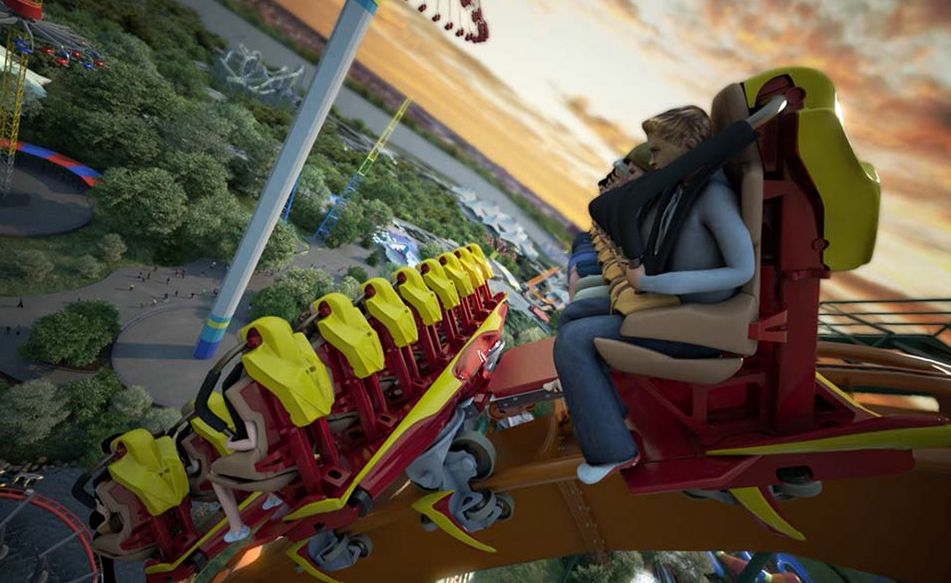 Yukon Striker_1