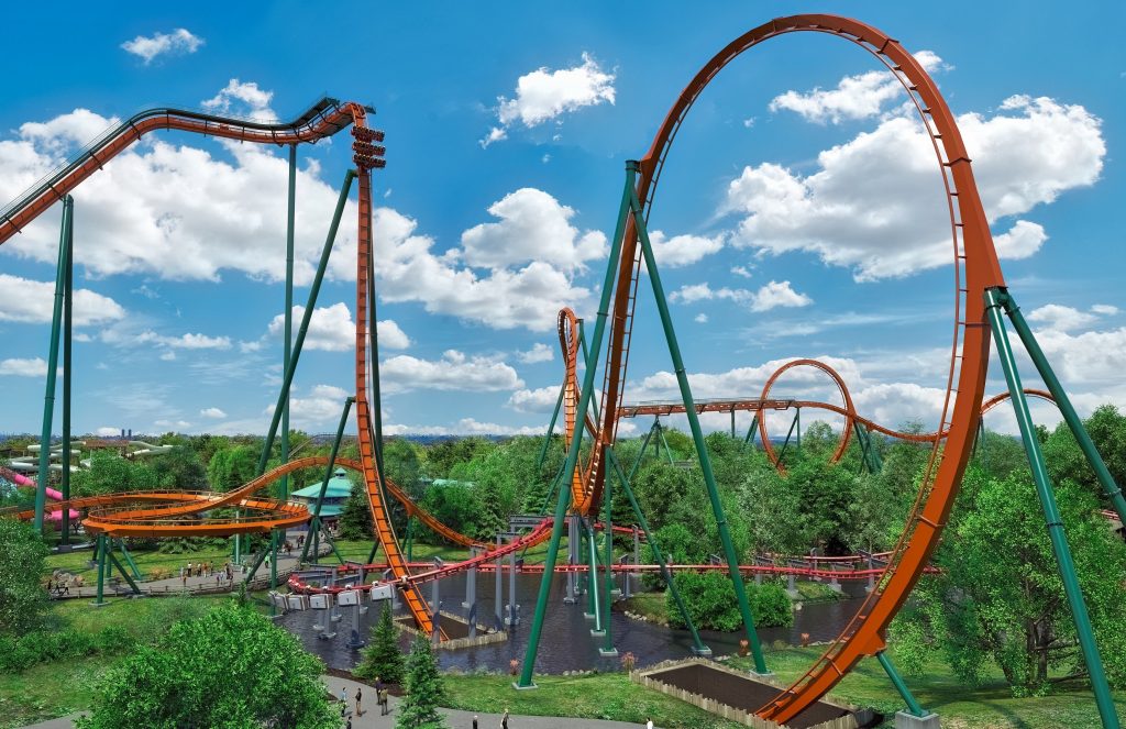 Yukon_Striker_Image_1