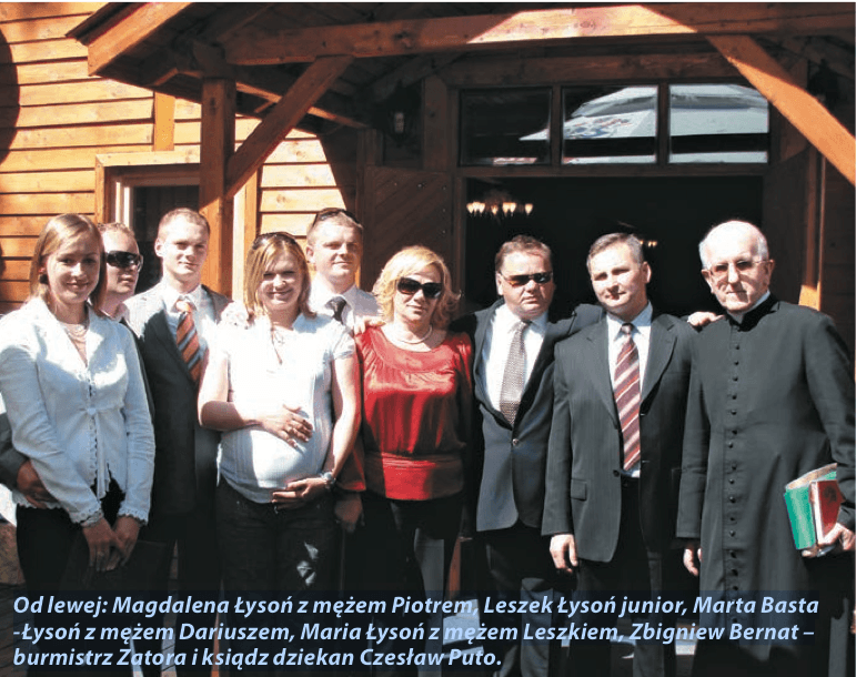 Jak powstają Dinozaury?