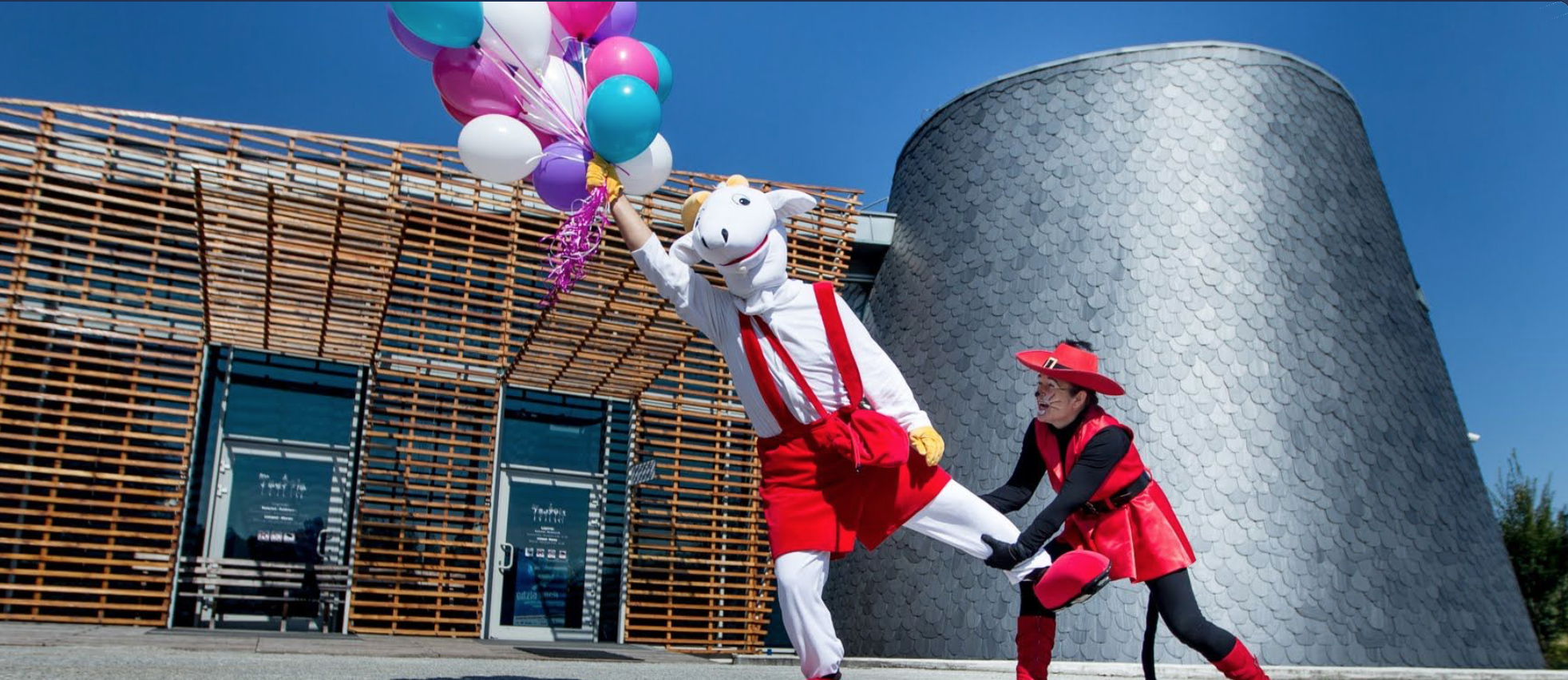 Pacanów bez inwestorów. Parku rozrywki i hoteli nie będzie!