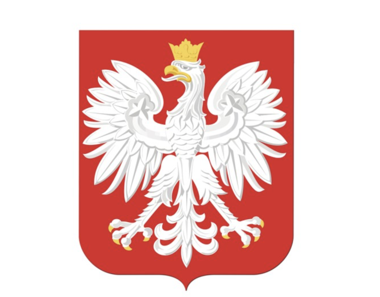 Szansa na otwarcie w maju topnieje