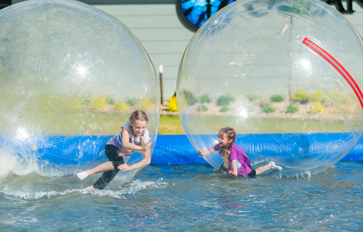 Świętokrzyska Polana