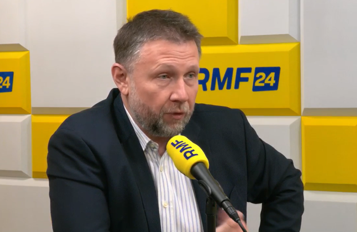 Jest komunikat rządu w sprawie bonu turystycznego. Bez dobrych wieści dla branży