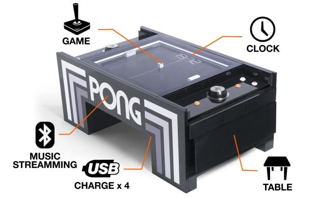 ataritablepong