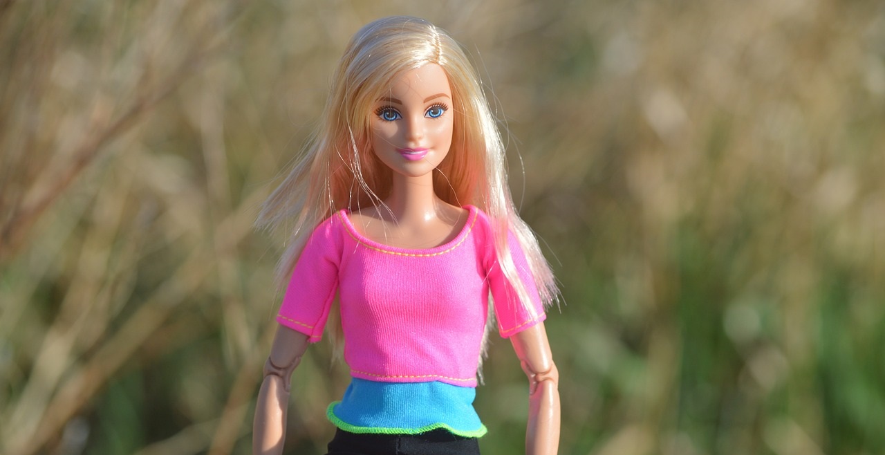 W Ameryce wybudują park rozrywki… Barbie!