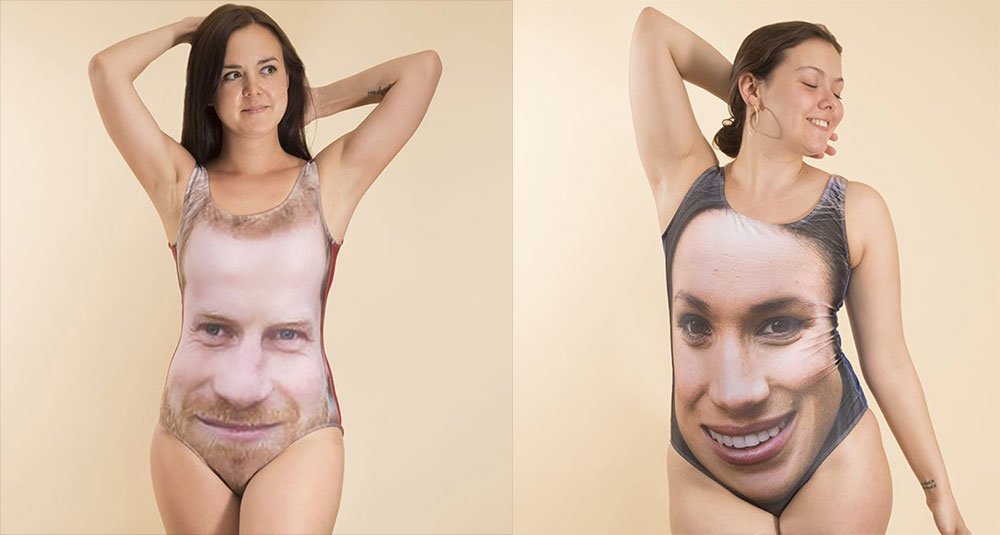 harry-and-meghan-swimsuits