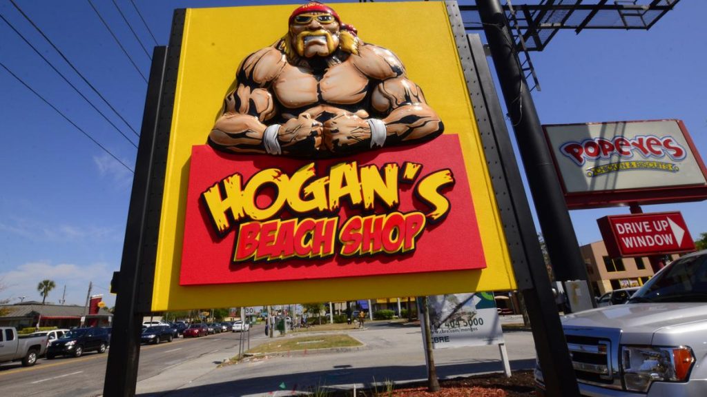 hogans-beach-shop