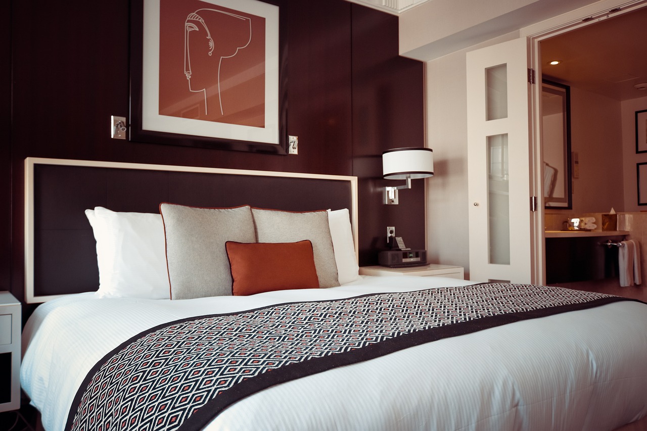 Hotelarze pełni wątpliwości przed wdrożeniem „Lex Kamilek”