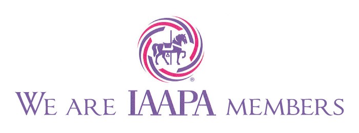 IAAPA Attractions Expo 2015 już za tydzień