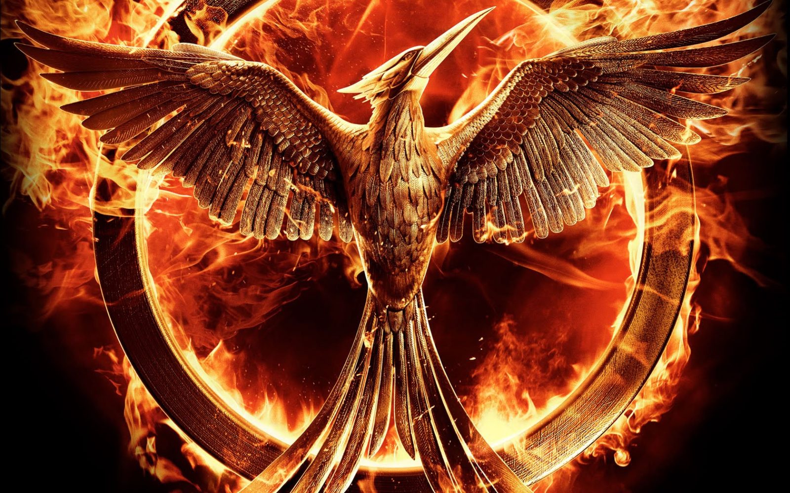 Lionsgate potwierdza: powstaną dwa parki „Igrzysk Śmierci”. Internet protestuje.